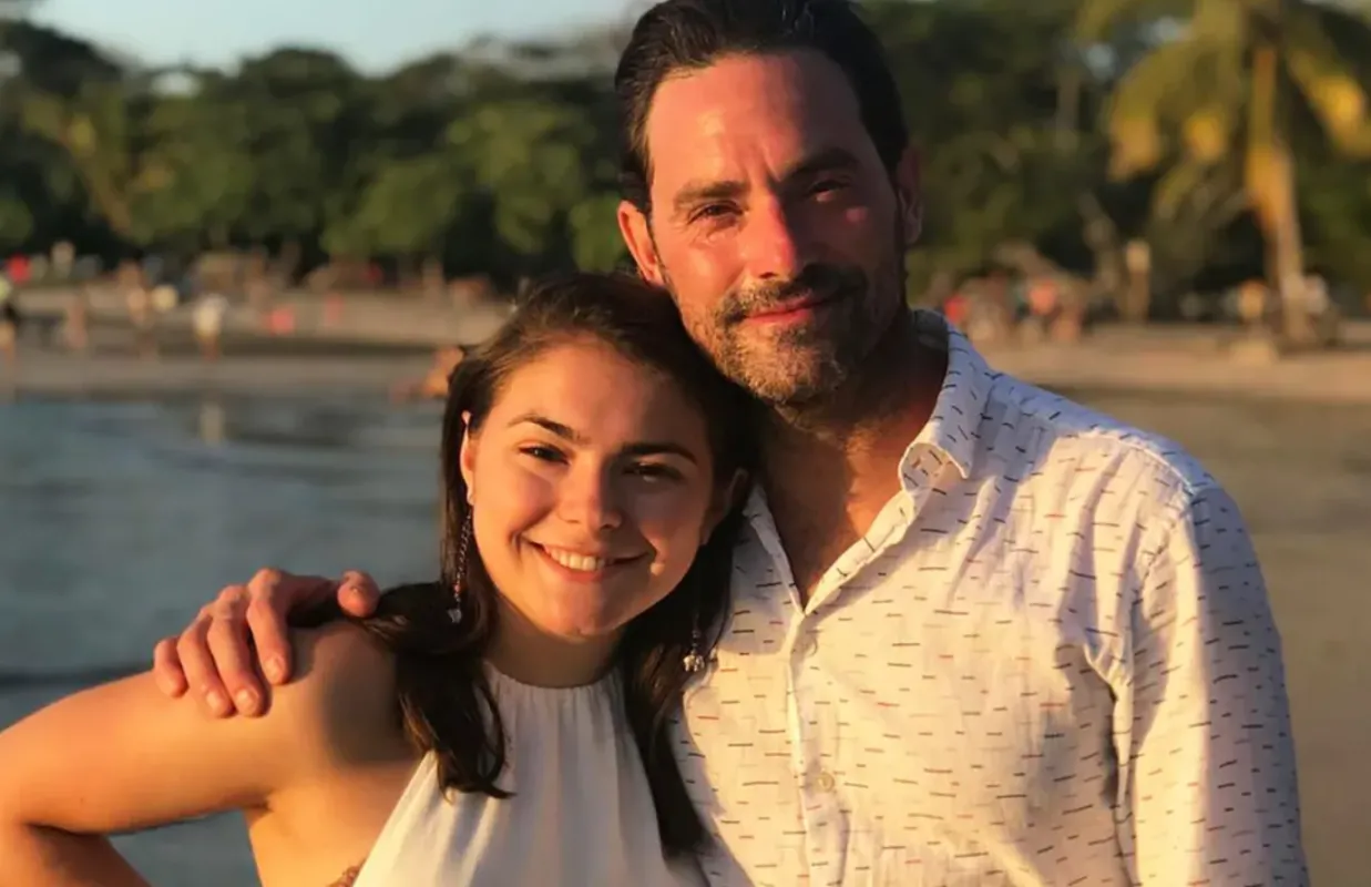 Charlie Lemay-Thivierge