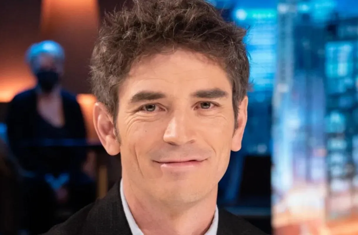 S&eacute;bastien Delorme