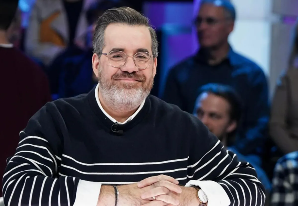 Jean-S&eacute;bastien Girard