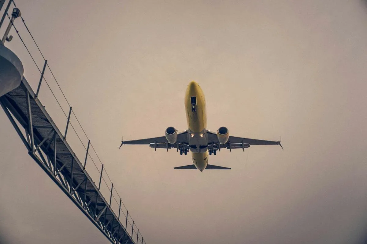 Avion