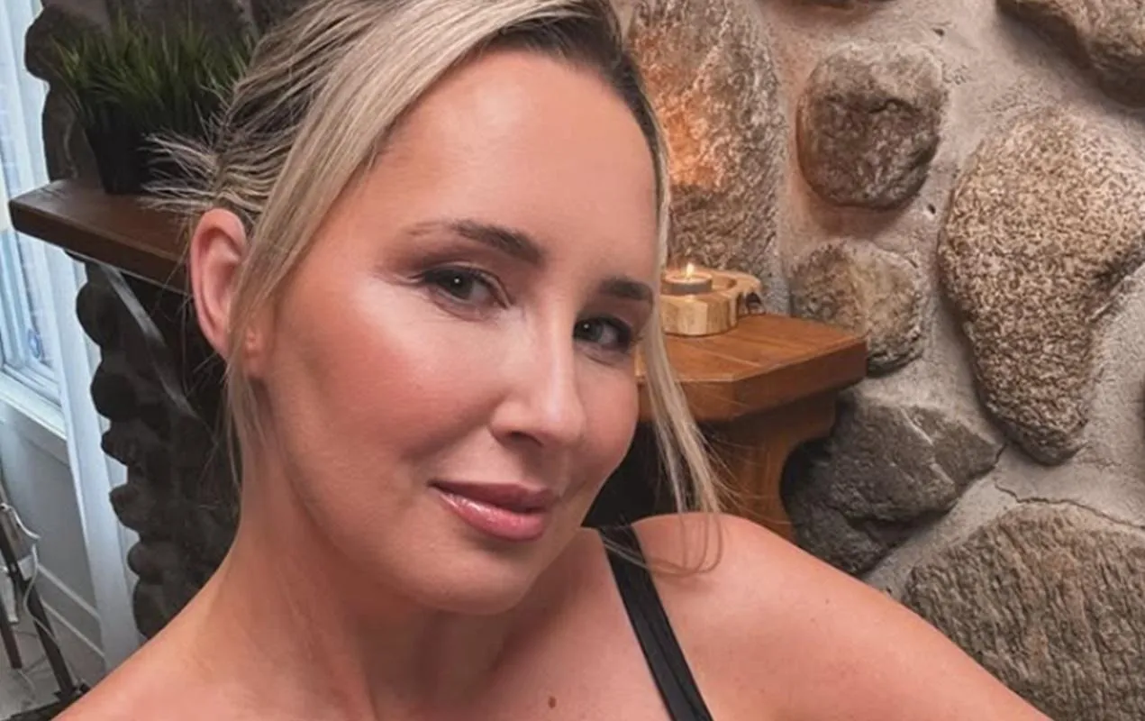 Ma&iuml;ka Desnoyers