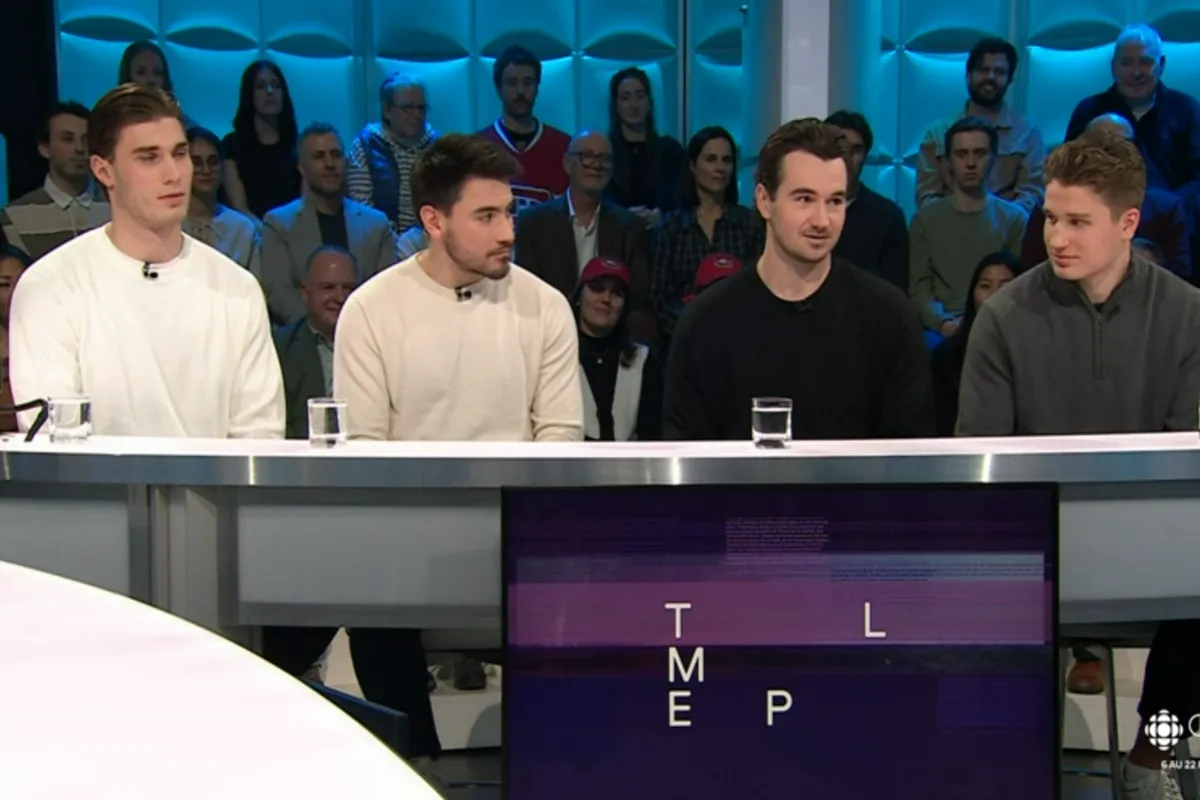 TLMEP