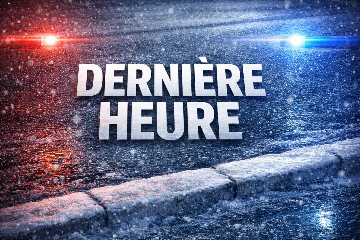 Des moments extr&ecirc;mement difficiles pour plusieurs foyers