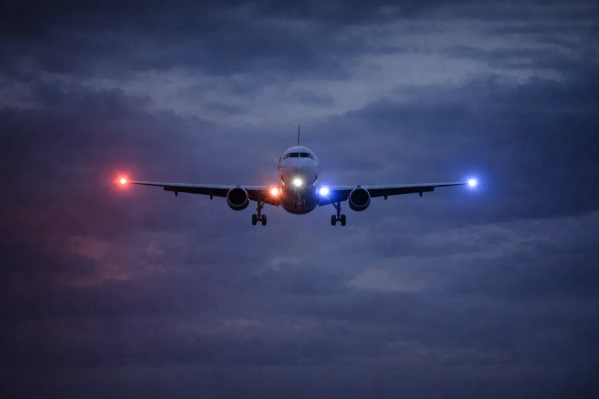 Avion