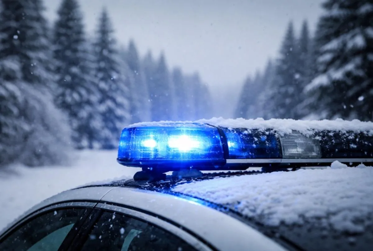 Police