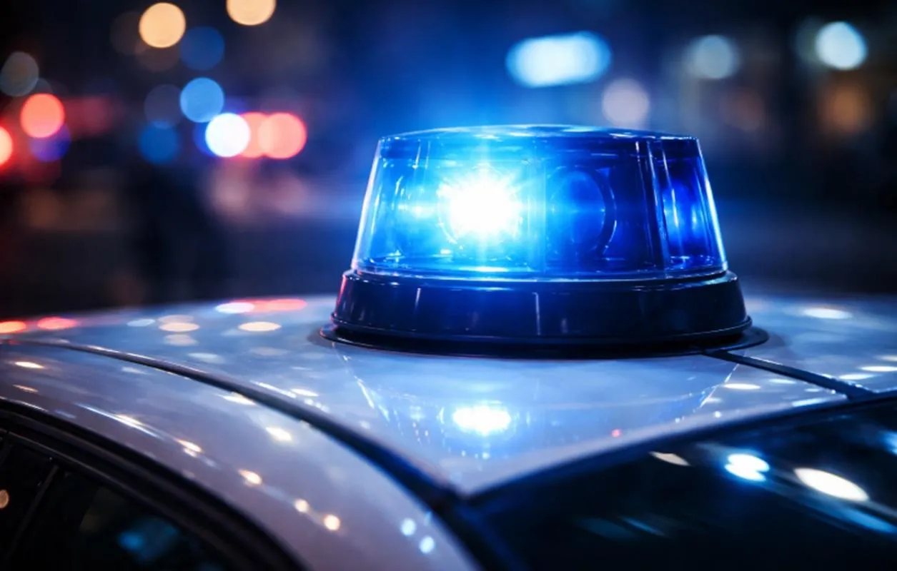 Police