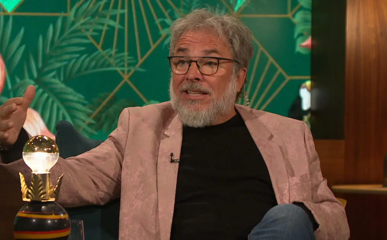 Christian B&eacute;gin