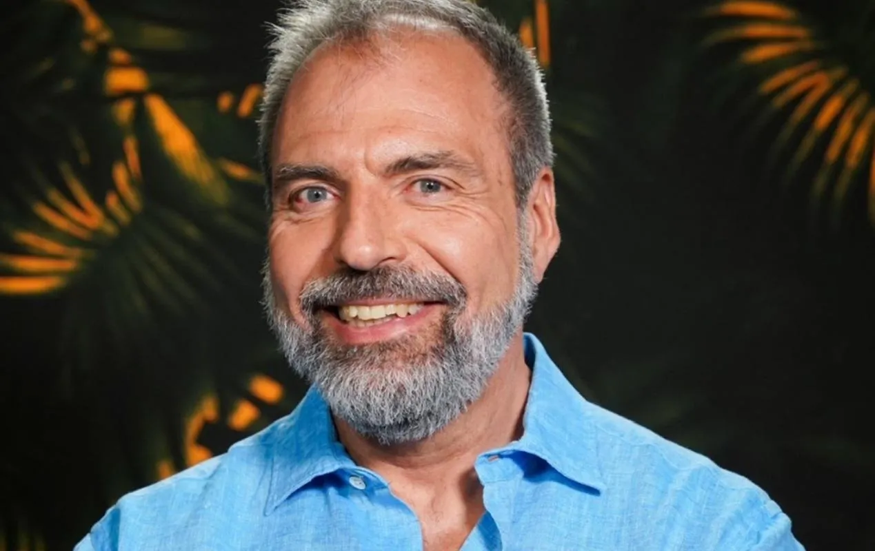 Jean-Fran&ccedil;ois Mercier