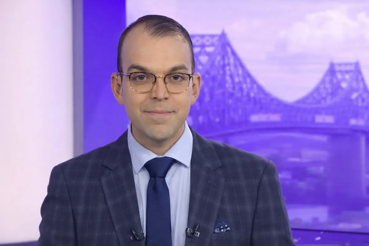 Simon Gamache-Fortin