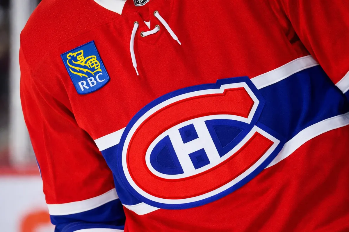 Canadien de Montr&eacute;al