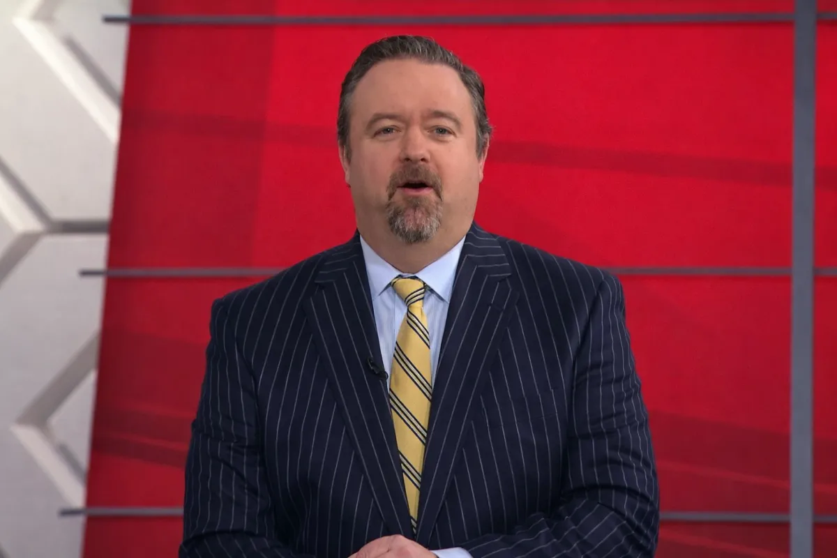 La grosse transaction de Kent Hughes serait d&eacute;j&agrave; confirm&eacute;e et Pierre LeBrun a les d&eacute;tails