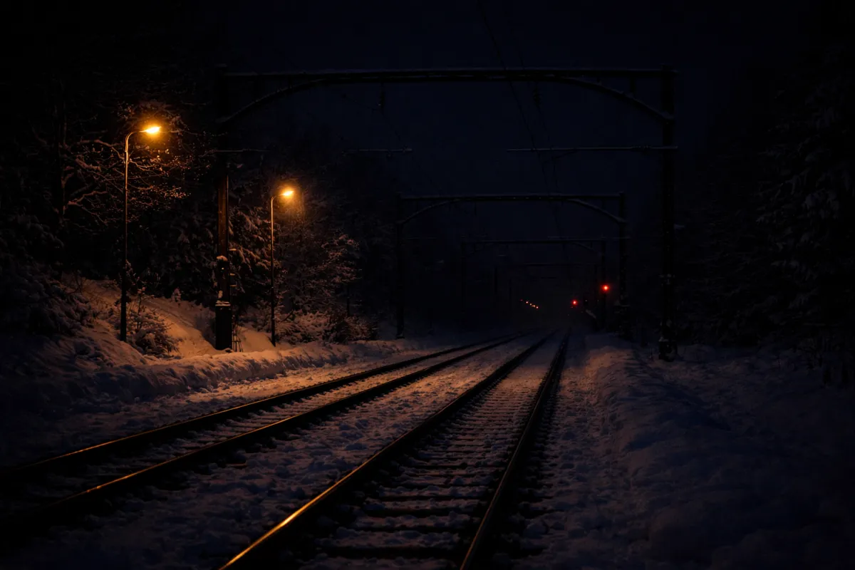 Train