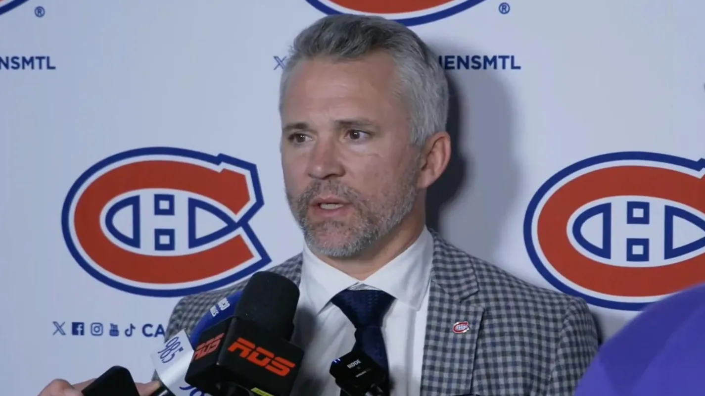 Capture d'&eacute;cran