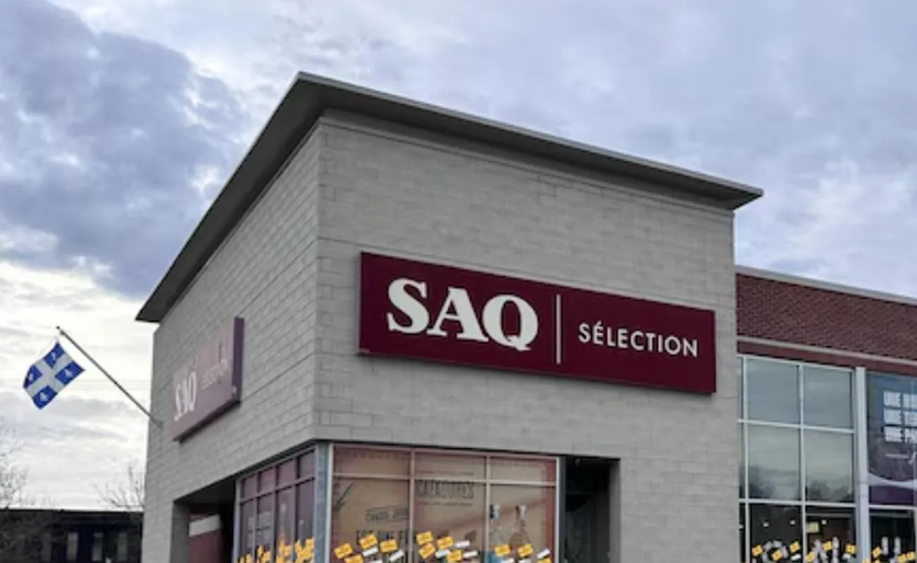 SAQ
