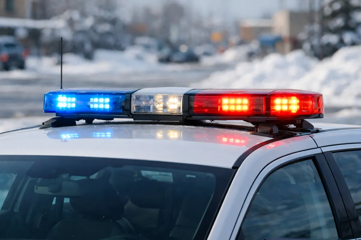 Suret&eacute; du Qu&eacute;bec