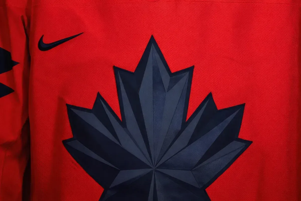 Team Canada