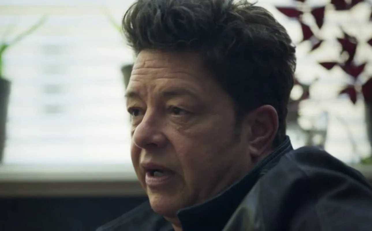 &Eacute;ric Lapointe