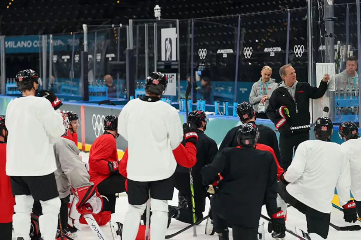Suzuki tass&eacute; : Jon Cooper brasse ses cartes