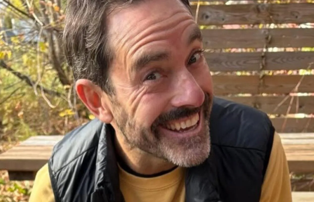 Guillaume Lemay-Thivierge