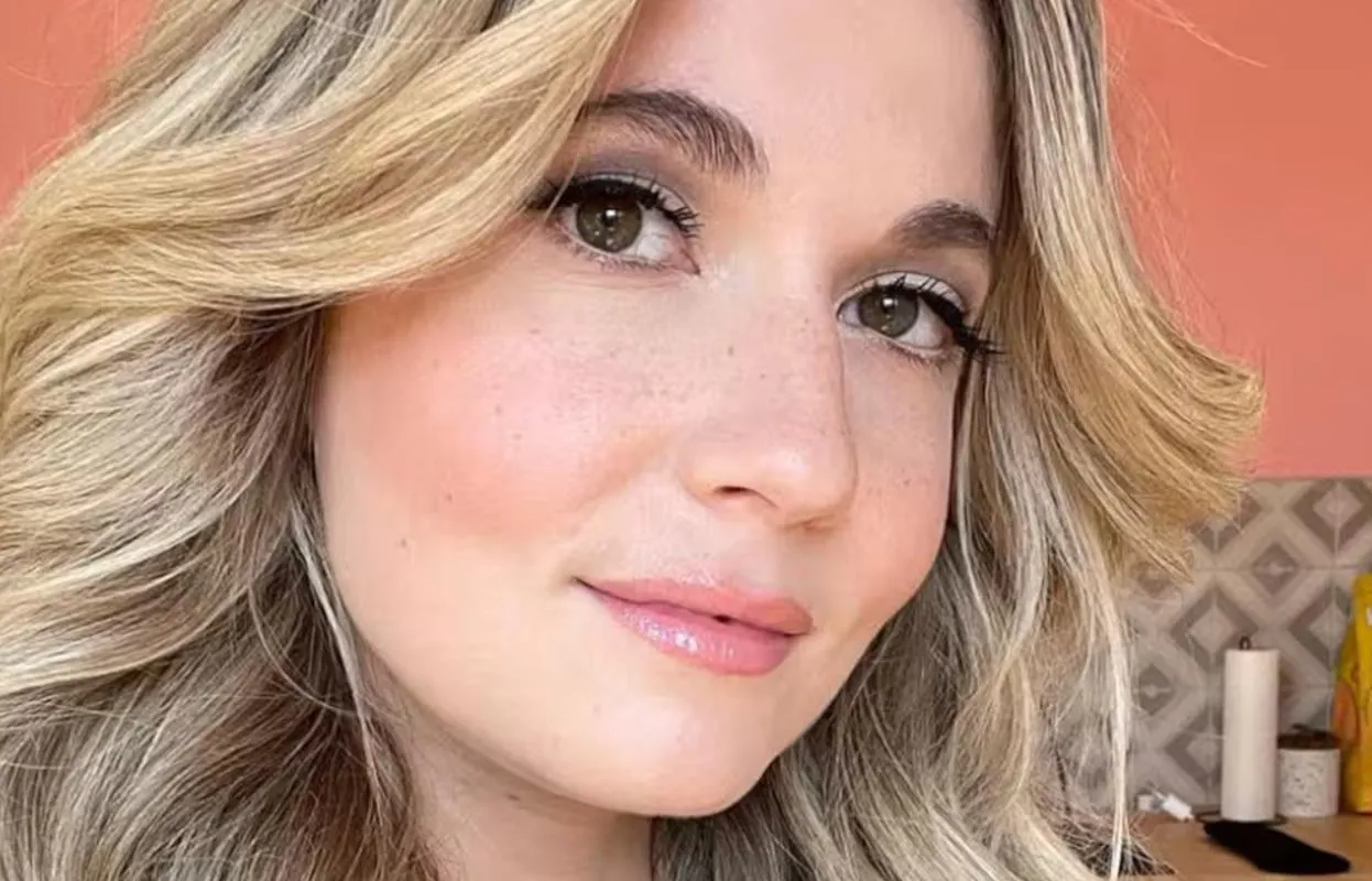 Rosalie Vaillancourt