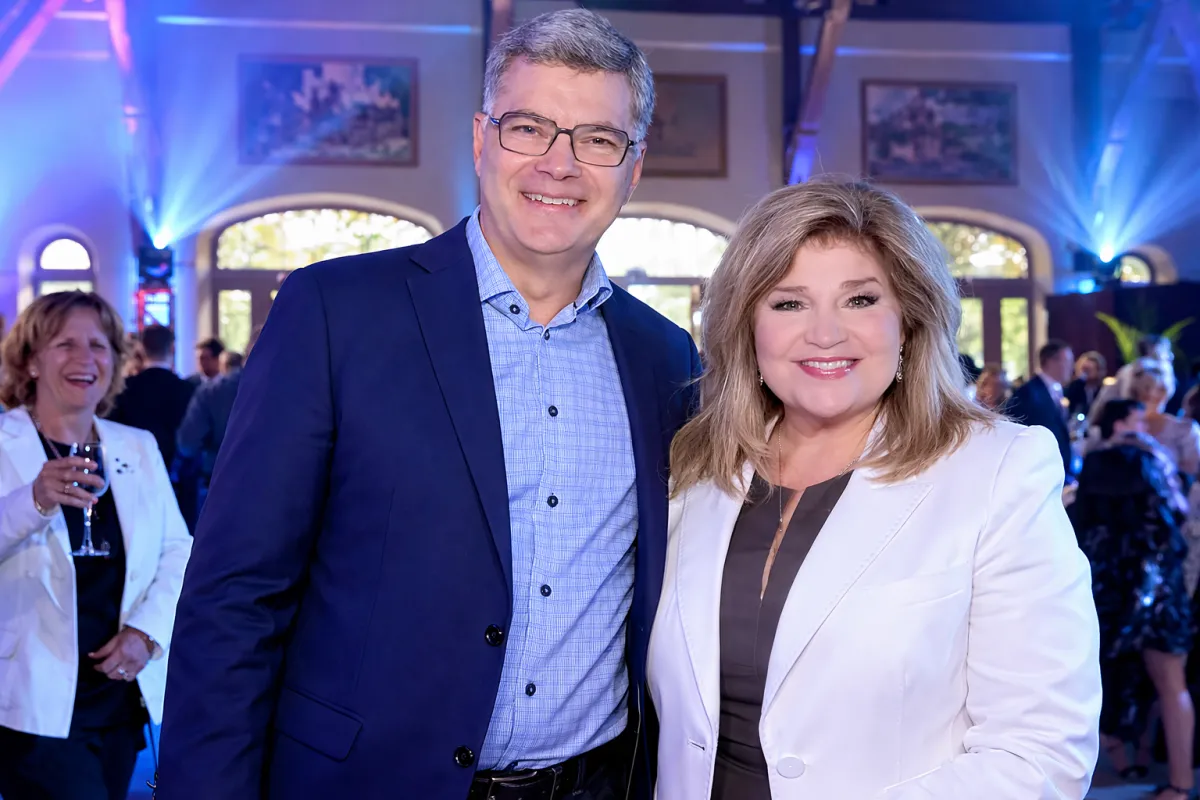 Marie-Claude Barrette