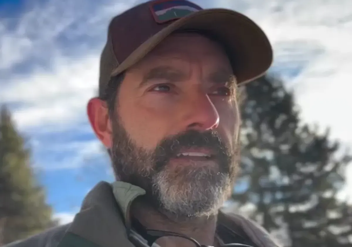 Guillaume Lemay-Thivierge