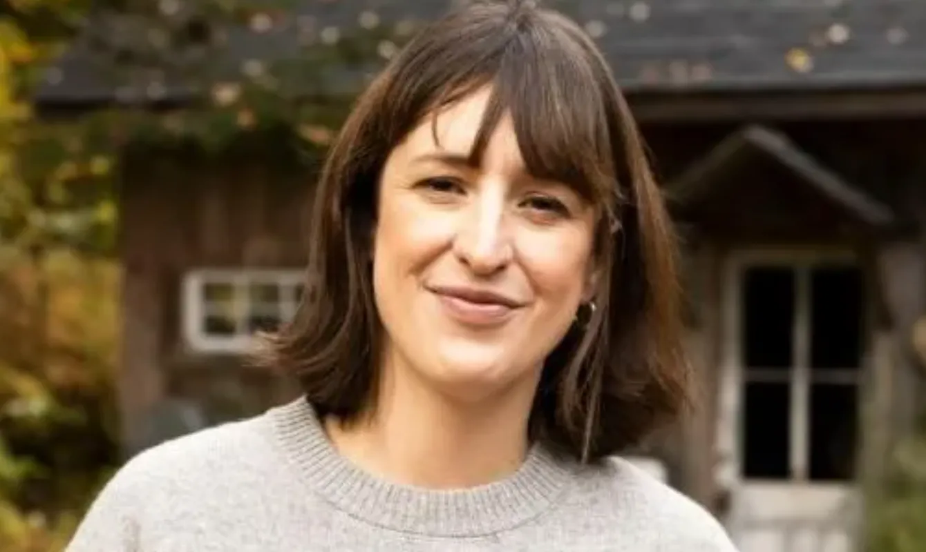 Anne-&Eacute;lisabeth Boss&eacute;