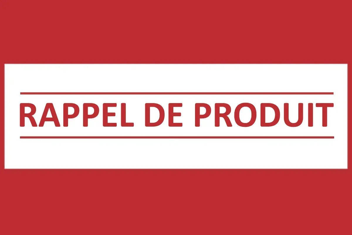 Sant&eacute; Canada