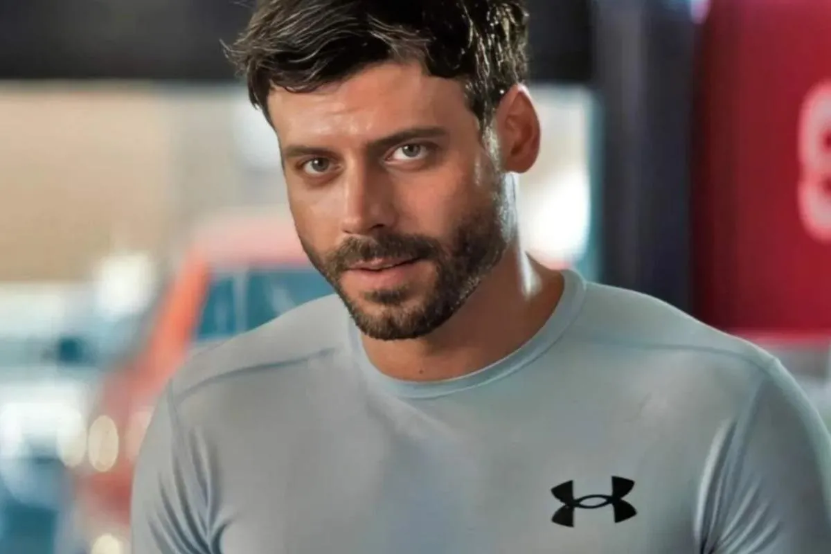 Fran&ccedil;ois Arnaud