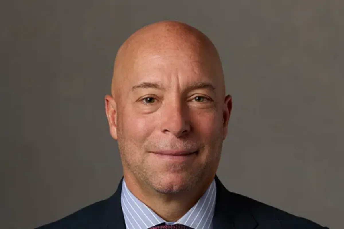 Kent Hughes pourrait effectuer une transaction dans quelques heures suite aux Jeux olympiques