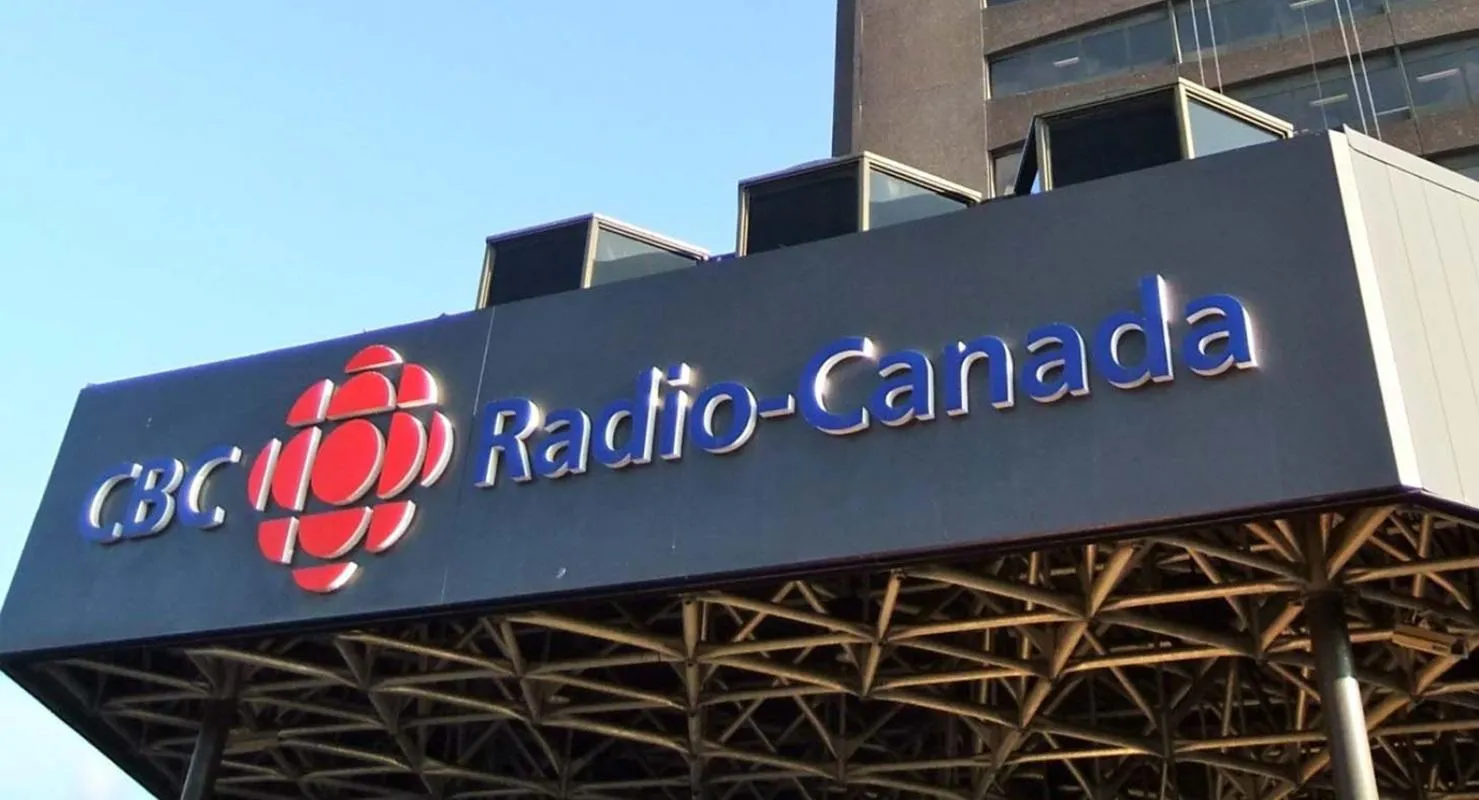 Radio-Canada