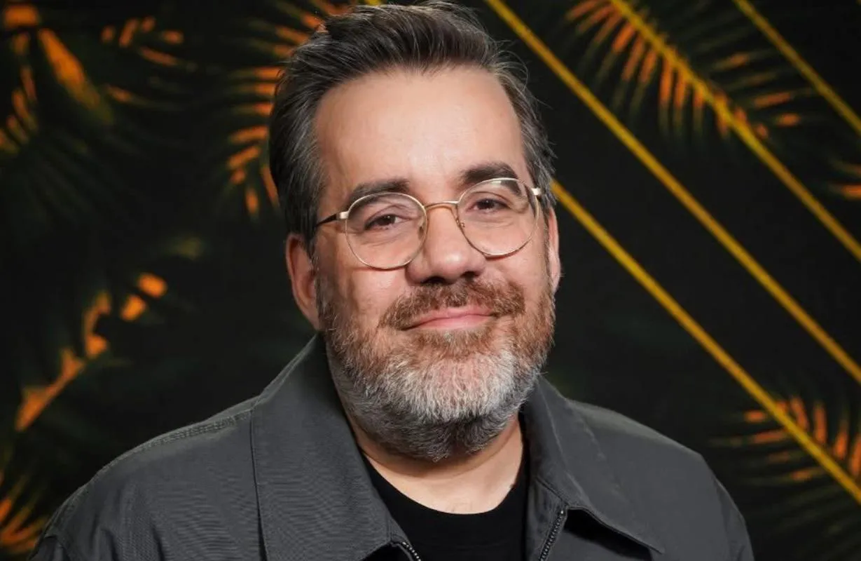 Jean-S&eacute;bastien Girard