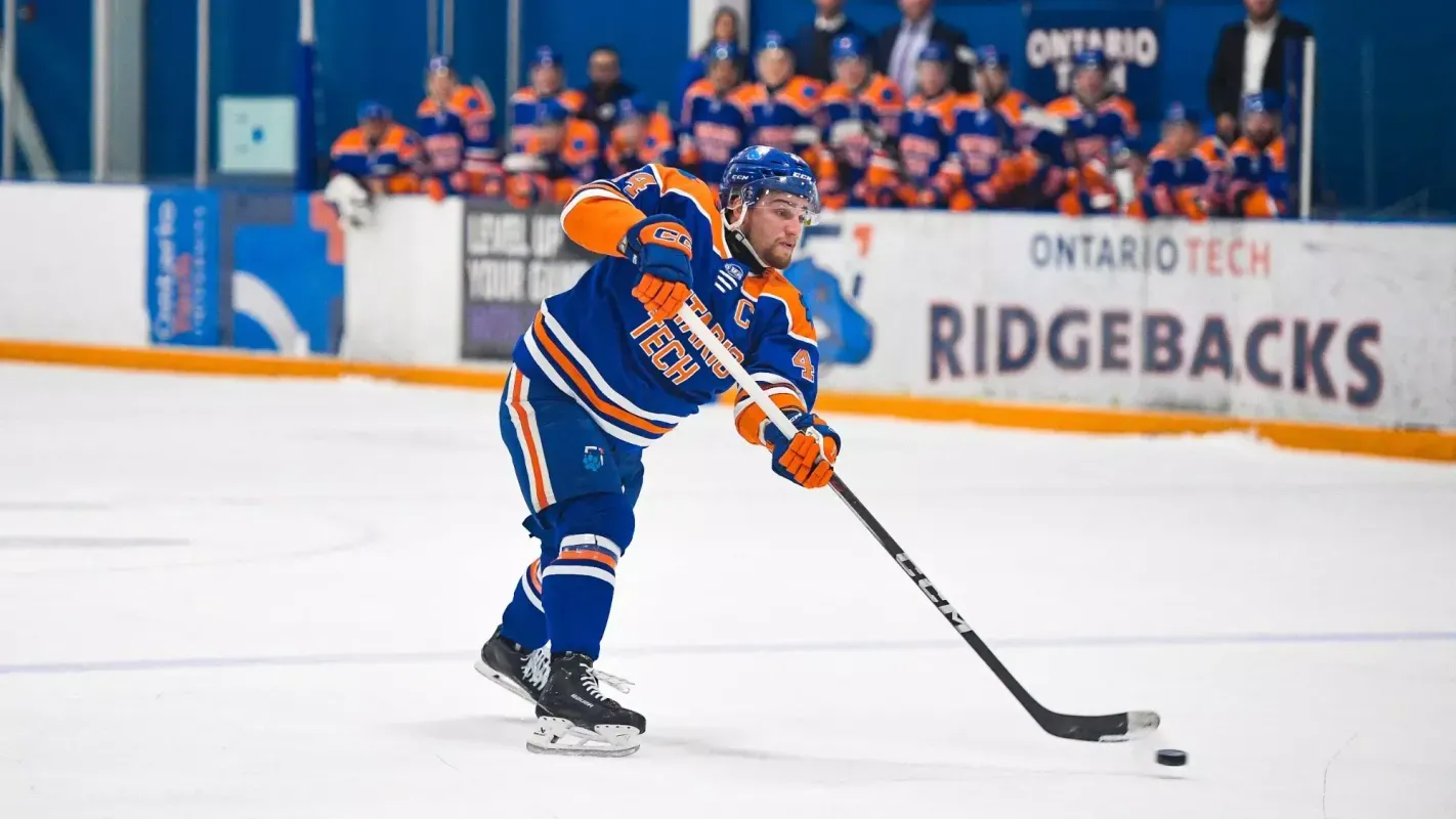Signature du d&eacute;fenseur J&eacute;r&eacute;my Michaud dans l'organisation du Canadien de Montr&eacute;al