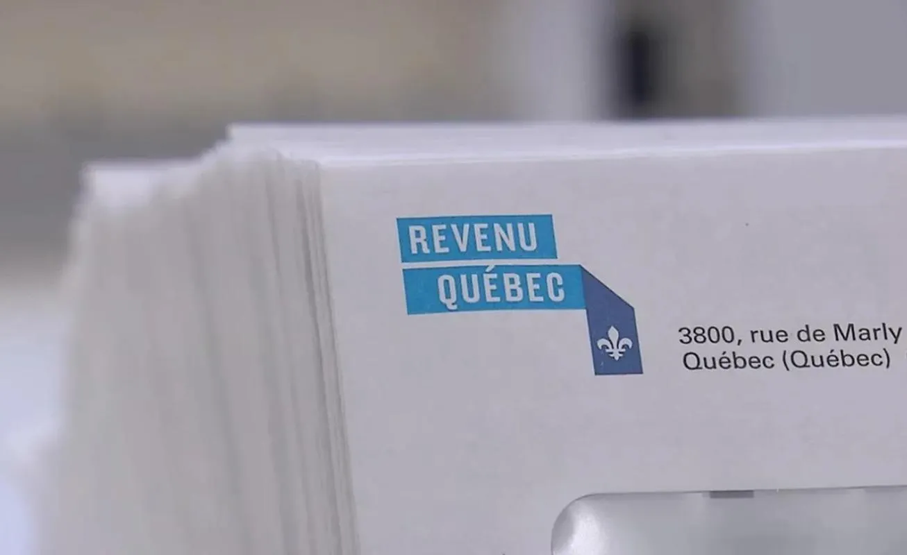 Revenu Qu&eacute;bec