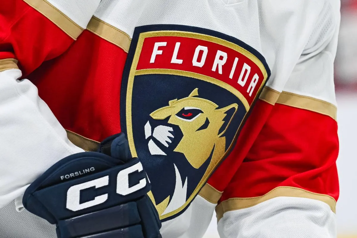 Florida Panthers