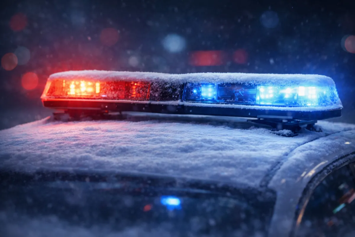 S&ucirc;ret&eacute; du Qu&eacute;bec