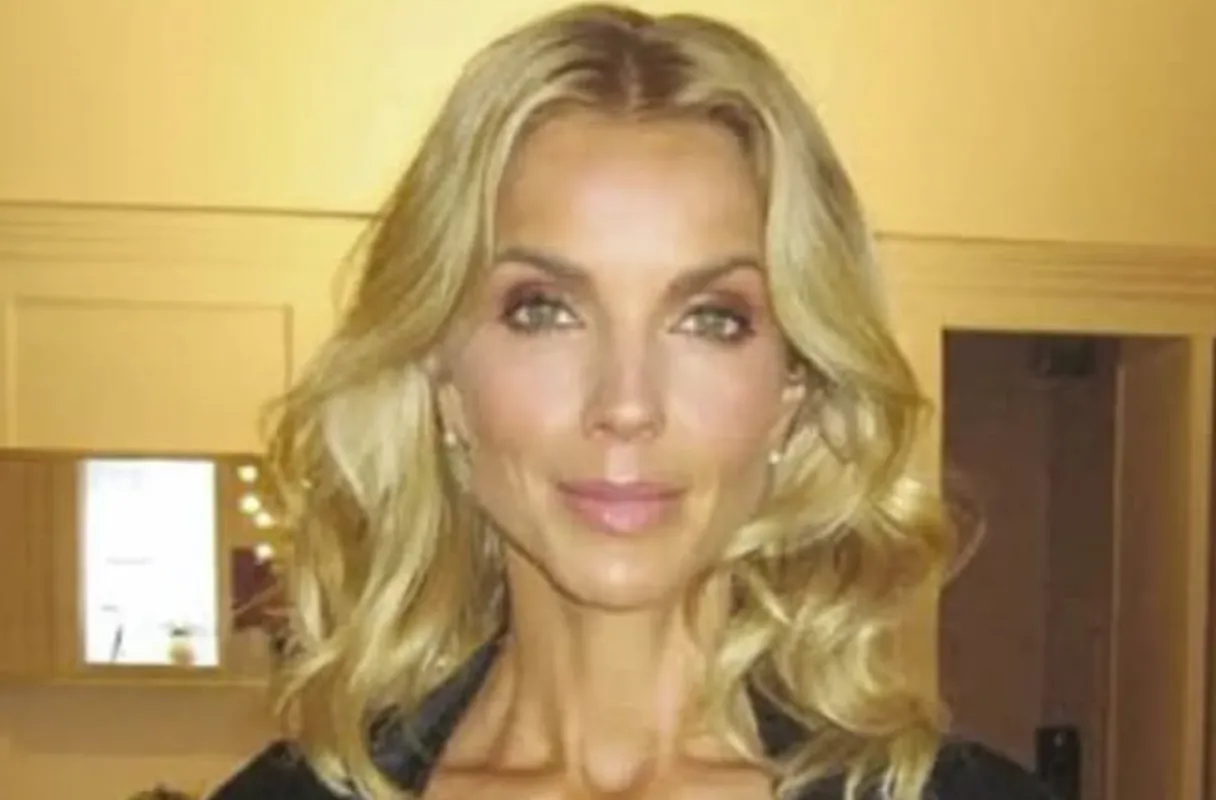 Jacinthe Ren&eacute;