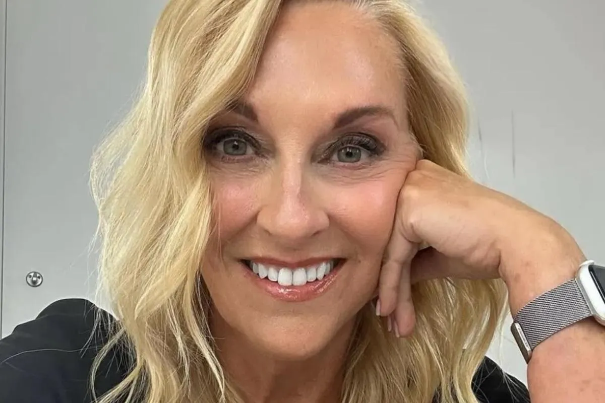 Chantal Machab&eacute;e