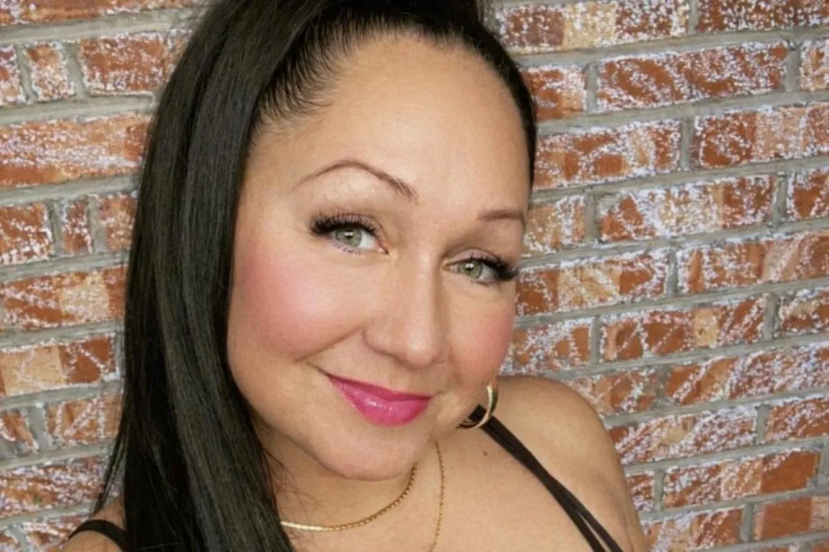 &Eacute;lizabeth Blouin-Brathwaite