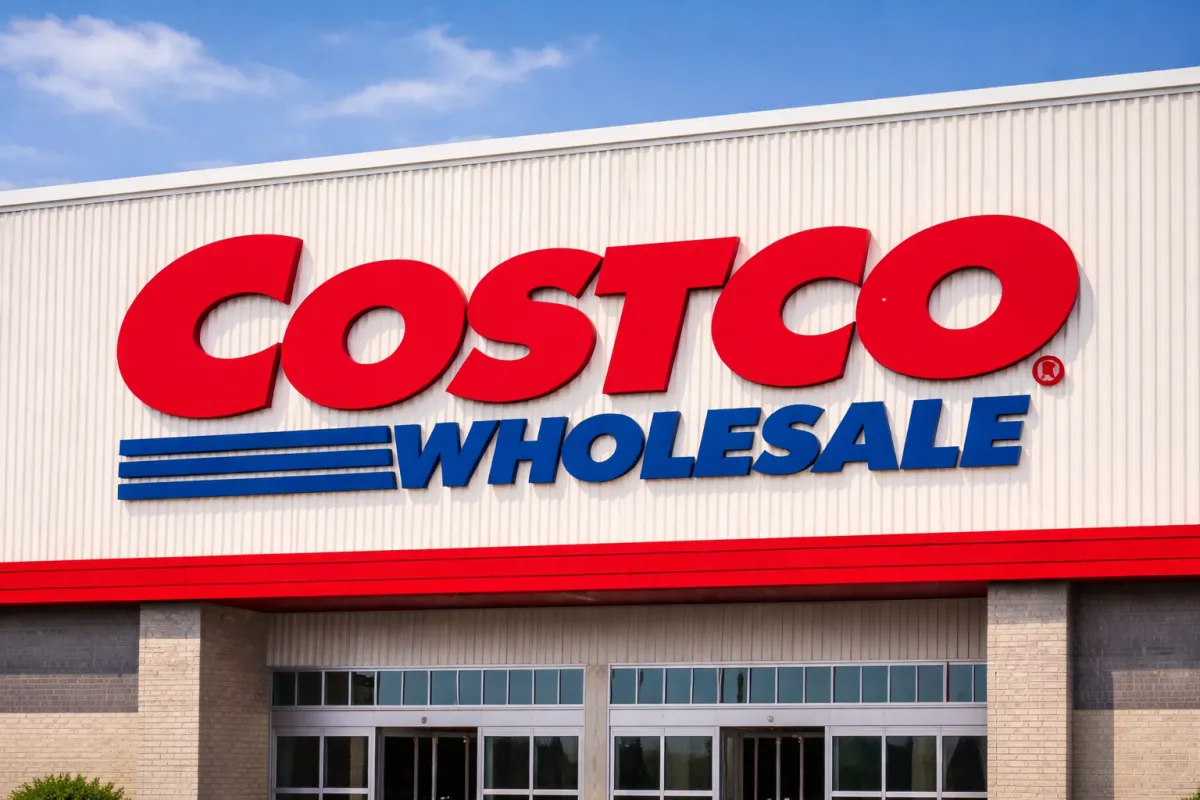 Costco