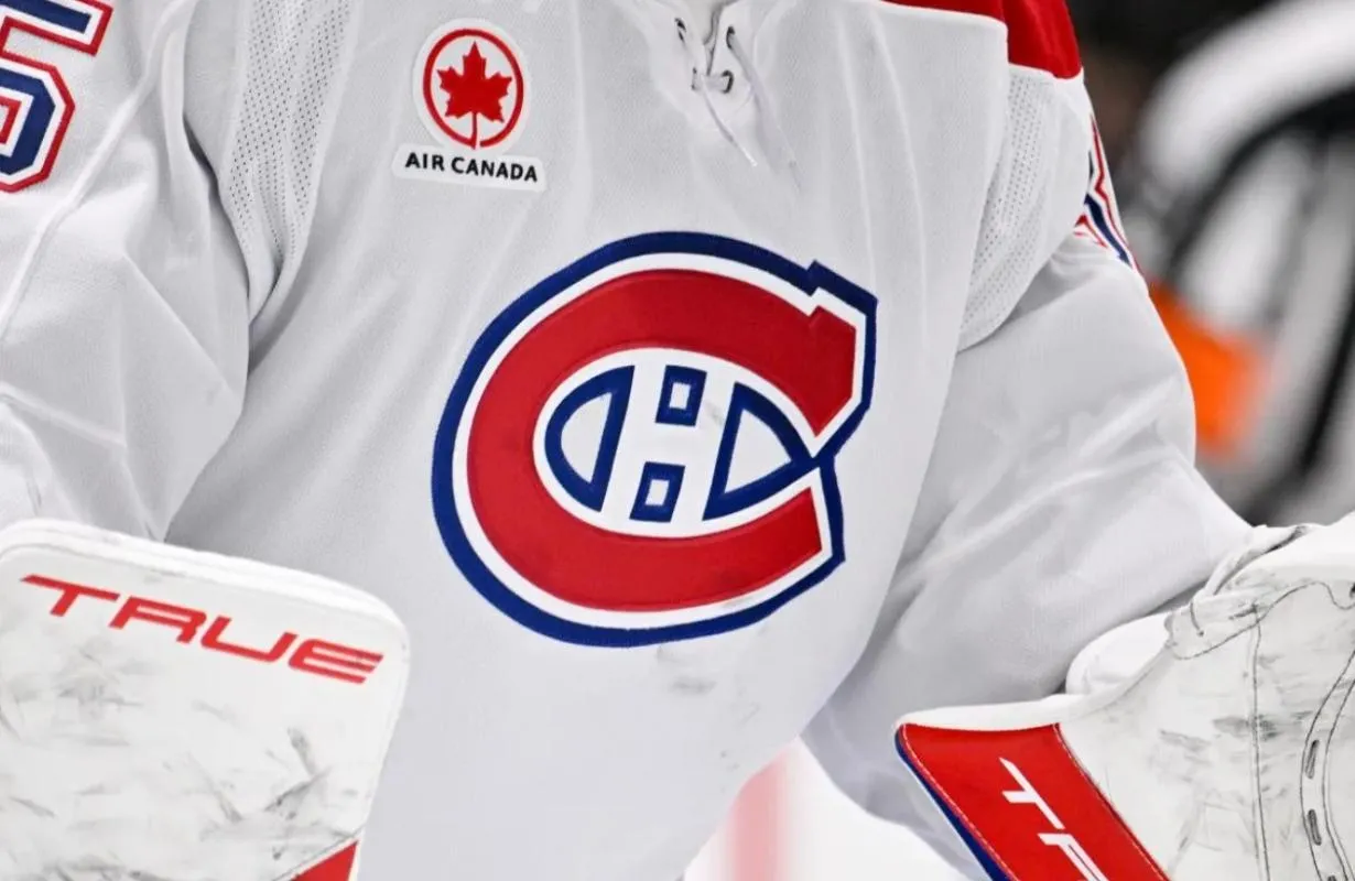 Canadien de Montr&eacute;al