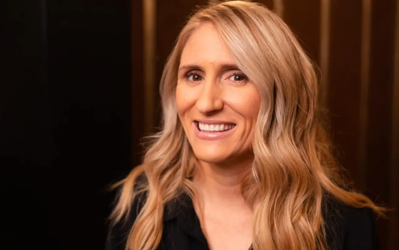 Bianca Longpr&eacute;