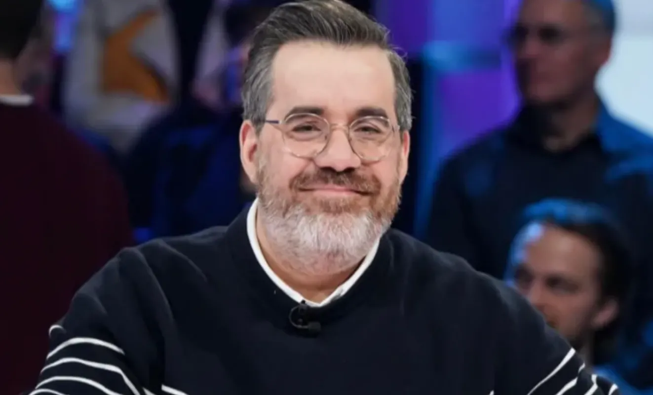 Jean-S&eacute;bastien Girard