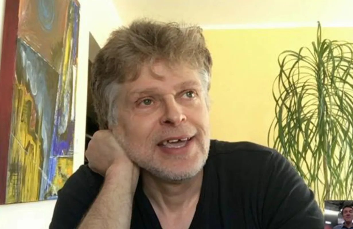 R&eacute;al Boss&eacute;