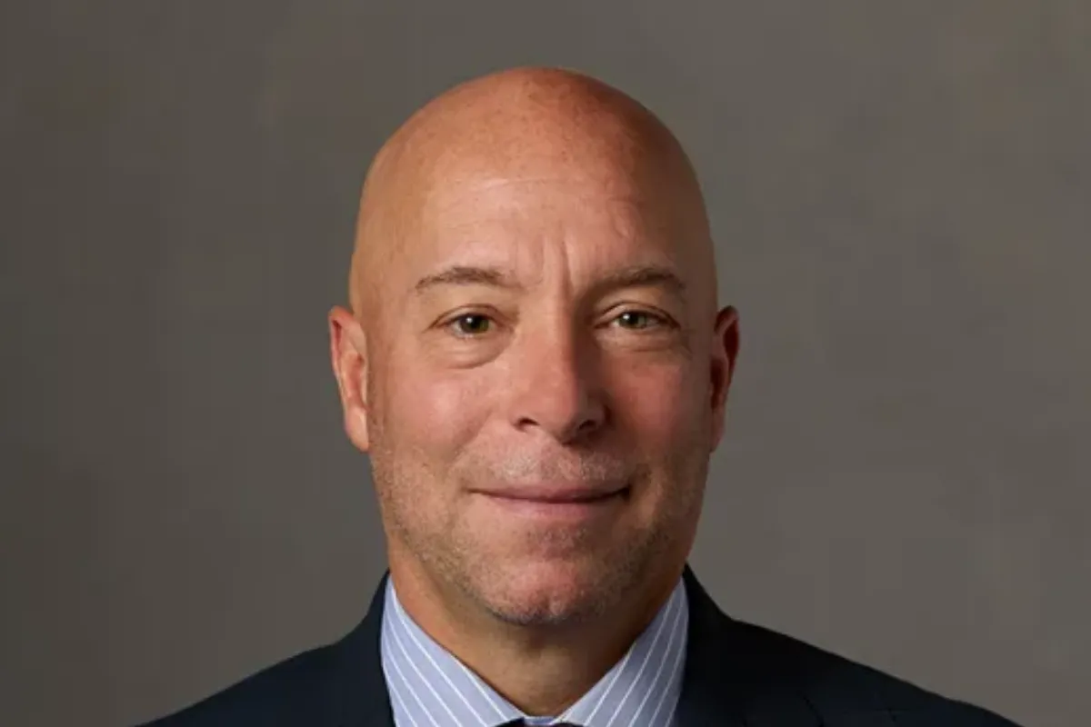 Transaction majeure pas annonc&eacute;e pour le Canadien: Kent Hughes avoue que &ccedil;a aurait chang&eacute; l'&eacute;quipe