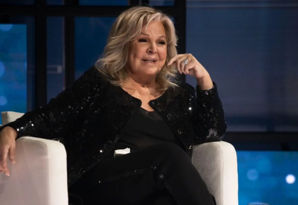 Mich&egrave;le Richard