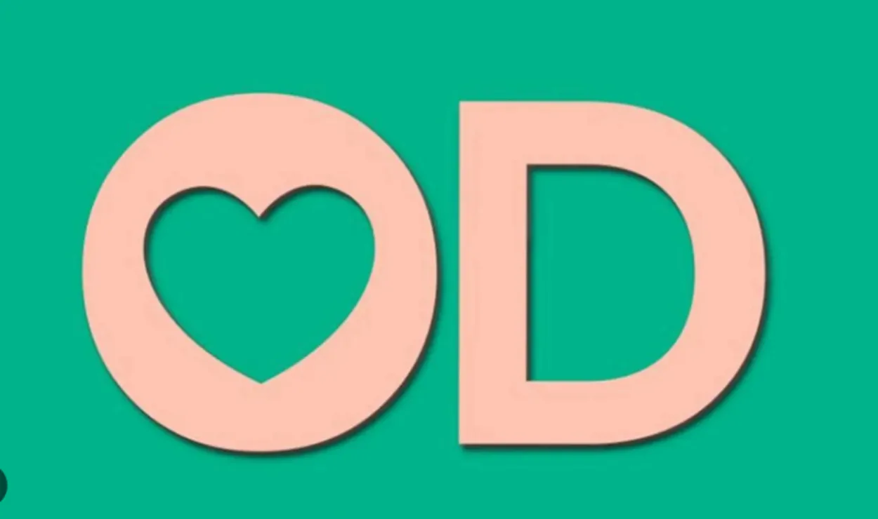 Occupation Double Chypre