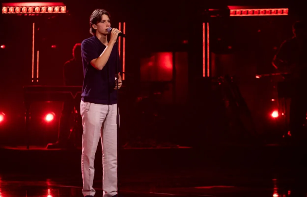 &Eacute;mile &eacute;limin&eacute;