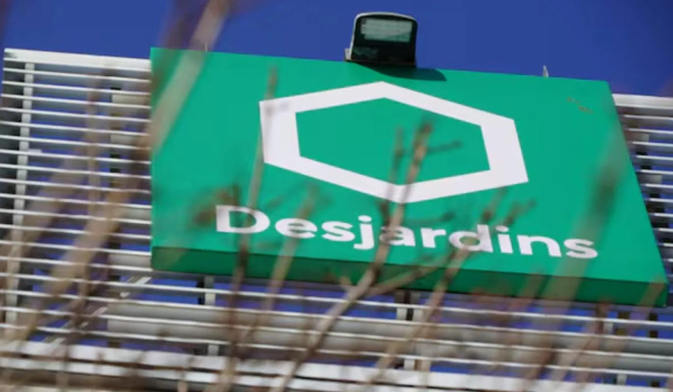 Desjardins