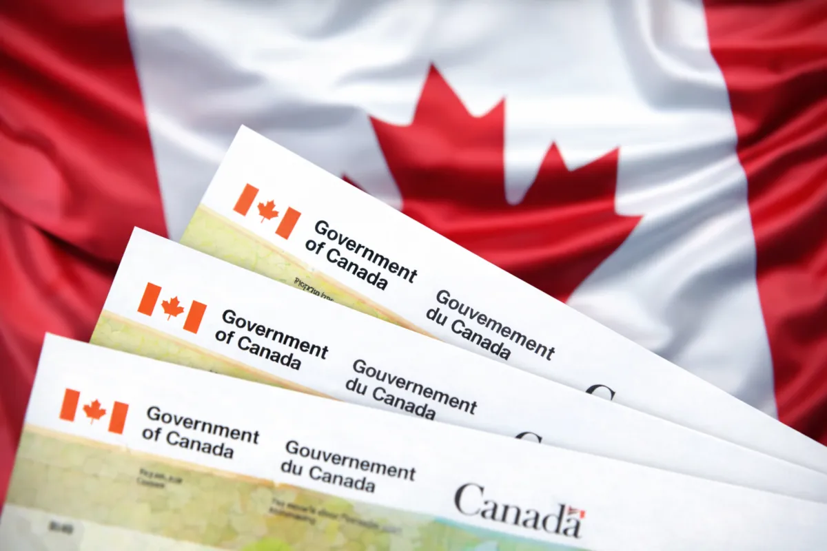 Une nouvelle allocation pour l'&eacute;picerie